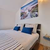  Duplex apartment with sea view near the Old Town and the sea in Budva Budva 7980306 thumb10
