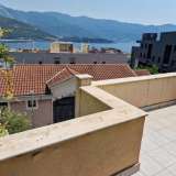  Duplex apartment with sea view near the Old Town and the sea in Budva Budva 7980306 thumb21