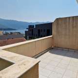 Duplex apartment with sea view near the Old Town and the sea in Budva Budva 7980306 thumb19