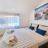  Duplex apartment with sea view near the Old Town and the sea in Budva Budva 7980306 thumb14