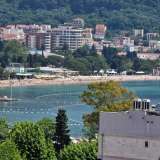  Duplex apartment with sea view near the Old Town and the sea in Budva Budva 7980306 thumb23