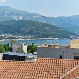 Duplex apartment with sea view near the Old Town and the sea in Budva Budva 7980306 thumb27