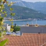  Duplex apartment with sea view near the Old Town and the sea in Budva Budva 7980306 thumb26