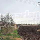  Agricultural land at asphalt road in Dolno Ezerovo area Burgas city 7680307 thumb4