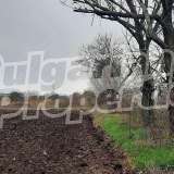  Agricultural land at asphalt road in Dolno Ezerovo area Burgas city 7680307 thumb5