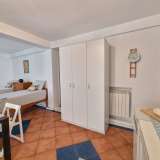  Apartment for four people near the Old Town and the sea in Budva Budva 7980307 thumb18