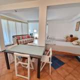  Apartment for four people near the Old Town and the sea in Budva Budva 7980307 thumb10