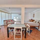  Apartment for four people near the Old Town and the sea in Budva Budva 7980307 thumb14