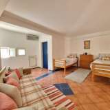  Квартира для четырех человек недалеко от Старого города и моря в Будве Будва 7980307 thumb4