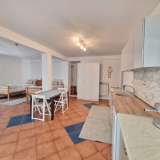 Apartment for four people near the Old Town and the sea in Budva Budva 7980307 thumb2