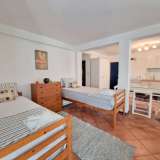  Apartment for four people near the Old Town and the sea in Budva Budva 7980307 thumb9