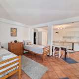  Квартира для четырех человек недалеко от Старого города и моря в Будве Будва 7980307 thumb5