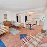  Apartment for four people near the Old Town and the sea in Budva Budva 7980307 thumb0