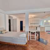  Apartment for four people near the Old Town and the sea in Budva Budva 7980307 thumb6