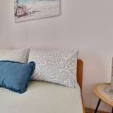  A room with a terrace and a sea view in an attractive location near the Old Town in Budva. Budva 7980309 thumb4