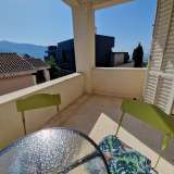  A room with a terrace and a sea view in an attractive location near the Old Town in Budva. Budva 7980309 thumb13