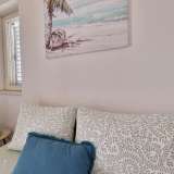  A room with a terrace and a sea view in an attractive location near the Old Town in Budva. Budva 7980309 thumb3