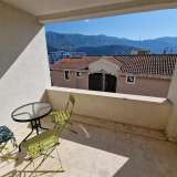  A room with a terrace and a sea view in an attractive location near the Old Town in Budva. Budva 7980309 thumb12