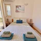  A room with a terrace and a sea view in an attractive location near the Old Town in Budva. Budva 7980309 thumb1