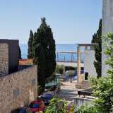  A room with a terrace and a sea view in an attractive location near the Old Town in Budva. Budva 7980309 thumb14