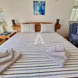  A room with a terrace and a sea view in an attractive location near the Old Town in Budva. Budva 7980310 thumb3