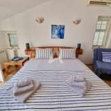  A room with a terrace and a sea view in an attractive location near the Old Town in Budva. Budva 7980310 thumb5