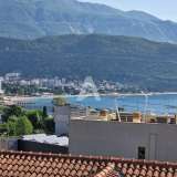  A room with a terrace and a sea view in an attractive location near the Old Town in Budva. Budva 7980310 thumb16