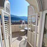  A room with a terrace and a sea view in an attractive location near the Old Town in Budva. Budva 7980310 thumb9
