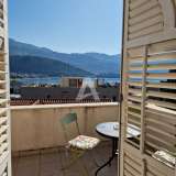  A room with a terrace and a sea view in an attractive location near the Old Town in Budva. Budva 7980310 thumb10