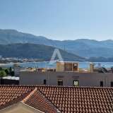  A room with a terrace and a sea view in an attractive location near the Old Town in Budva. Budva 7980310 thumb14