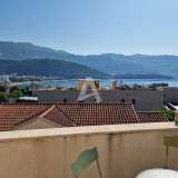  A room with a terrace and a sea view in an attractive location near the Old Town in Budva. Budva 7980310 thumb15