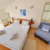  A room with a terrace and a sea view in an attractive location near the Old Town in Budva. Budva 7980310 thumb4