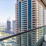  Dacha Real Estate is pleased to offer this Stunning views from this superb 1 bedroom apartment in Ocean Heights.Ocean Heights is an 82 storey residential project located in Dubai Marina. Ocean Heights is one of the more architecturally stunnin Palm Jumeirah 5180313 thumb8