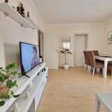  Furnished two bedroom apartment 57m2 in an excellent location, near the new primary school, Rozino-Budva. Budva 7980318 thumb10