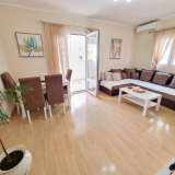  Furnished two bedroom apartment 57m2 in an excellent location, near the new primary school, Rozino-Budva. Budva 7980318 thumb1