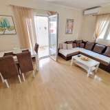  Furnished two bedroom apartment 57m2 in an excellent location, near the new primary school, Rozino-Budva. Budva 7980318 thumb2