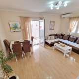  Furnished two bedroom apartment 57m2 in an excellent location, near the new primary school, Rozino-Budva. Budva 7980318 thumb31