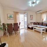  Furnished two bedroom apartment 57m2 in an excellent location, near the new primary school, Rozino-Budva. Budva 7980318 thumb0