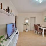  Furnished two bedroom apartment 57m2 in an excellent location, near the new primary school, Rozino-Budva. Budva 7980318 thumb14