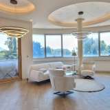  Новая роскошно обставленная двухкомнатная квартира с видом на море в Будве - дом Нивель, Булевар-Будва Будва 7980323 thumb23