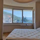  New luxuriously furnished two bedroom apartment with sea view in Budva - Nivel building, Bulevar-Budva Budva 7980323 thumb16