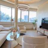  Новая роскошно обставленная двухкомнатная квартира с видом на море в Будве - дом Нивель, Булевар-Будва Будва 7980323 thumb30
