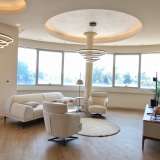  New luxuriously furnished two bedroom apartment with sea view in Budva - Nivel building, Bulevar-Budva Budva 7980323 thumb2