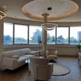  Новая роскошно обставленная двухкомнатная квартира с видом на море в Будве - дом Нивель, Булевар-Будва Будва 7980323 thumb31