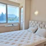  New luxuriously furnished two bedroom apartment with sea view in Budva - Nivel building, Bulevar-Budva Budva 7980323 thumb28