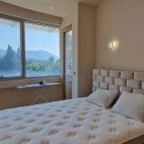  New luxuriously furnished two bedroom apartment with sea view in Budva - Nivel building, Bulevar-Budva Budva 7980323 thumb5