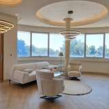  Новая роскошно обставленная двухкомнатная квартира с видом на море в Будве - дом Нивель, Булевар-Будва Будва 7980323 thumb1