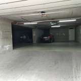 Garage space in the underground garage of the new complex The Old Bakery, Budva. Budva 7980328 thumb0