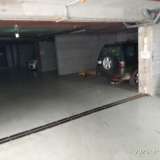  Garage space in the underground garage of the new complex The Old Bakery, Budva. Budva 7980328 thumb2