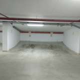  Garage space in the underground garage of the new complex The Old Bakery, Budva. Budva 7980328 thumb5